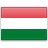 Promena na mađarski jezik